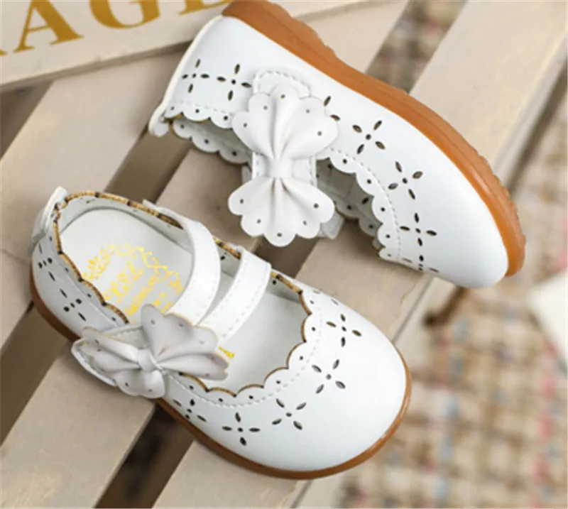 baby girls shoes (4)