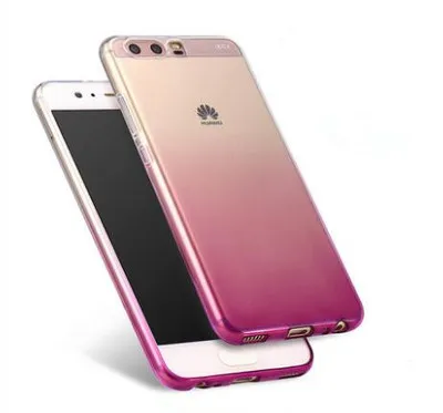 carcasa huawei 10 menos de 2 carcasa huawei 10 menos de 2