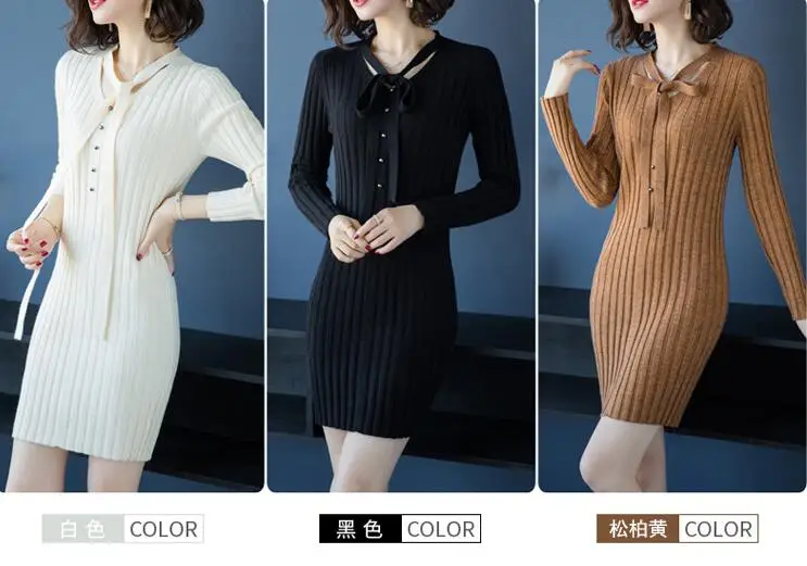 QQ20180812141126