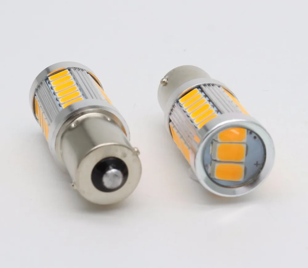1156 33SMD-3