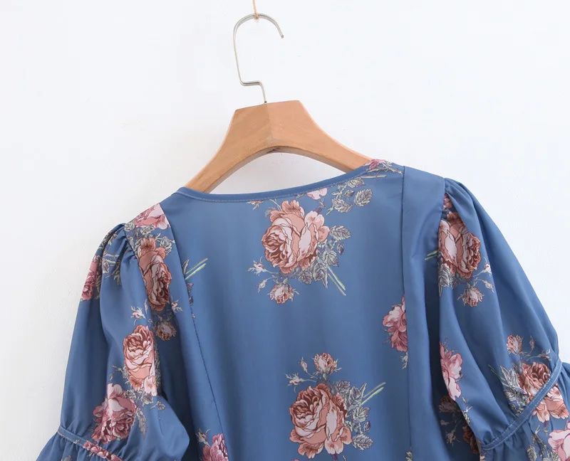 dress (6)