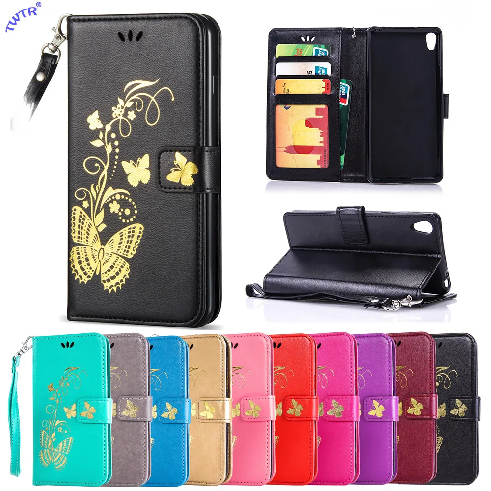 

Case for SONY E5 Xperia E 5 LTE F3311 F3313 Phone Leather Cover Magnetic Flip Case for Sony Xperia E5 XperiaE5 F 3311 3313 Cases