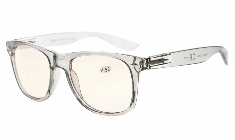 CG133GreyFrame (3)