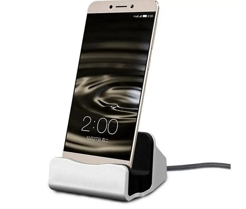 HTB1GKefJWSWBuNjSsrbq6y0mVXaJ