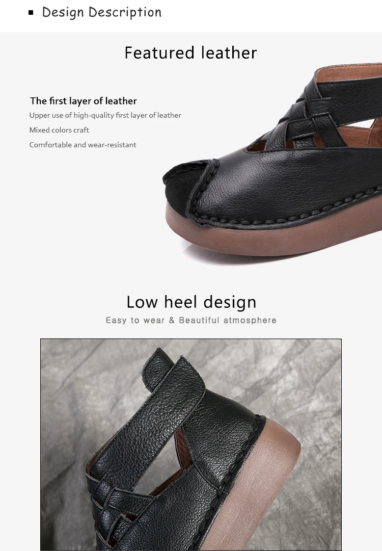 S2902-PC_08