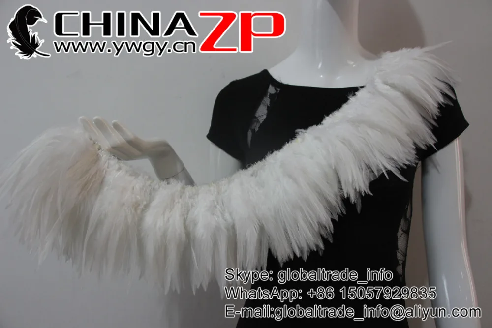 CHINAZP 850 шт/комплект 5 &quot 6&quot красивое обесцвечивание натуральное гризли седло для