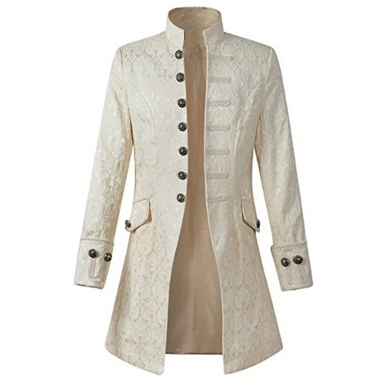Bomber Femmes Styles Hiver 2018 Tendances Laides Vestes Survêtement Automne D'hiver 2 1 Femme Ta1142 Veste LUzMqpGjSV