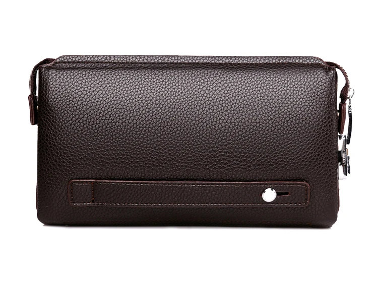 Cheap brand wallet