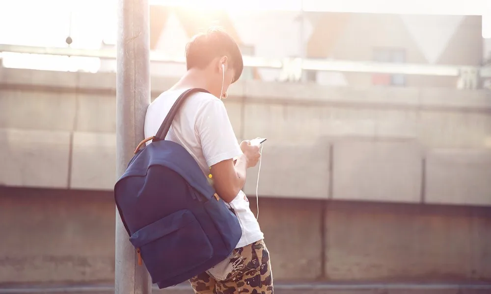 HTB1SNzPLFXXXXX8XFXXq6xXFXXXI