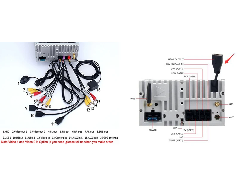 Sale Aoluoya 9" IPS 2GB RAM Quad Core Android 7.1 CAR DVD Player For Suzuki Swift 2006-2010 Radio GPS Navigation WIFI bluetooth DAB+ 8 Sale Aoluoya 9" IPS 2GB RAM Quad Core Android 7.1 CAR DVD Player For Suzuki Swift 2006-2010 Radio GPS Navigation WIFI bluetooth DAB+ 8