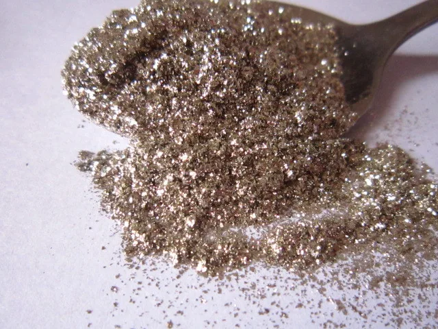 New arrived Very thin dazzle silver Debris Flakes glitter for nail polish making 2150