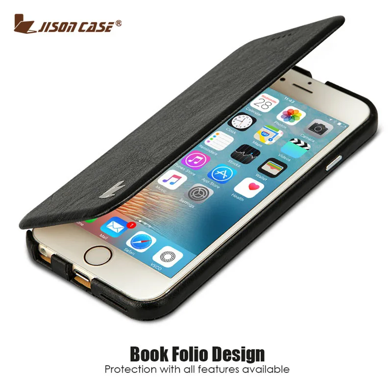 iphone 6 case folding iphone 6 case folding
