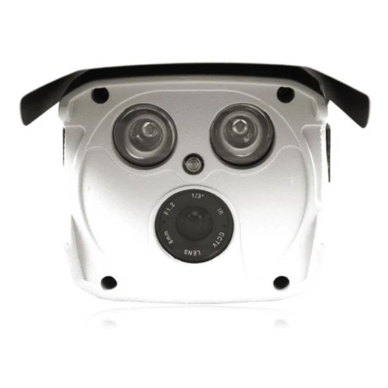 16CH 2 SATA NVR 8 шт. POE 1080x720P 1.0MP камеры 8ch PoE переключатель CCTV безопасности Комплект