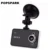 POPSPARK используются во всем мире автомобиля Портативный 2,3 «1080 P (Full-HD) авторегистраторы K6000 Ночное видение анти-новичок тахограф монитор автомобиля