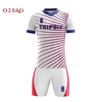 

bulk wholesale colorful jersey china cheap custom soccer jersey for men