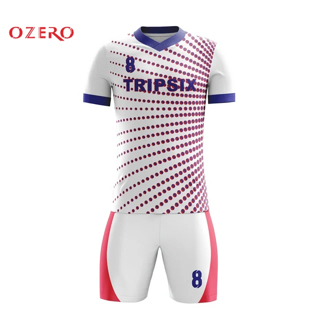 Chinese wholesale jerseys Clearance