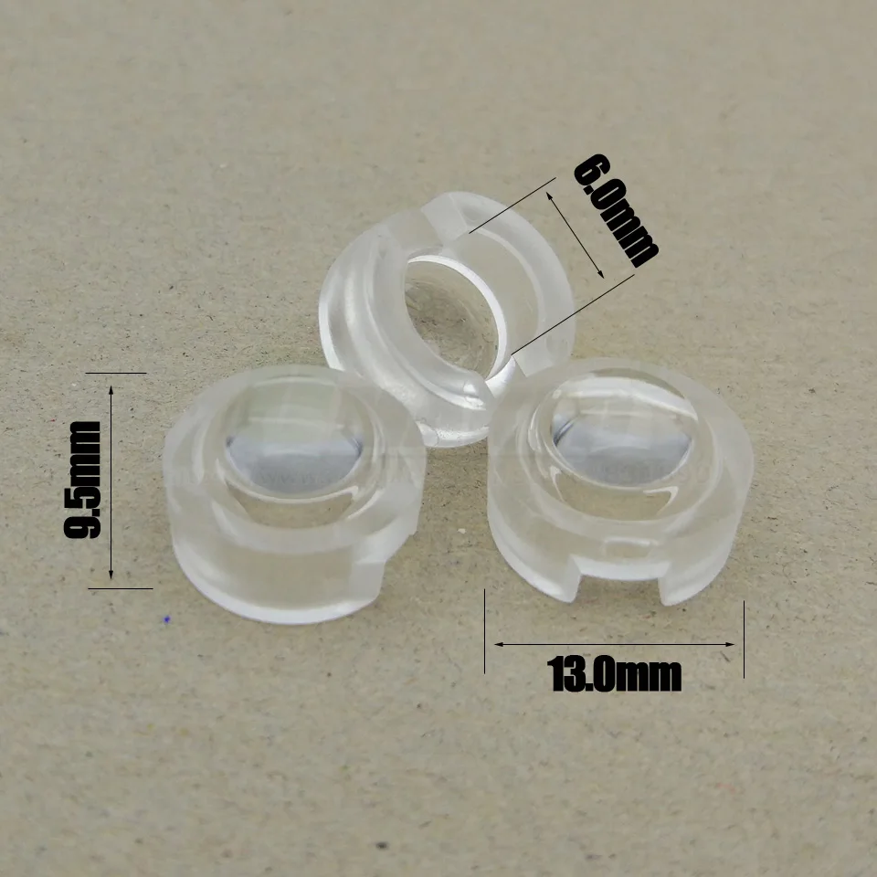 13MM-09