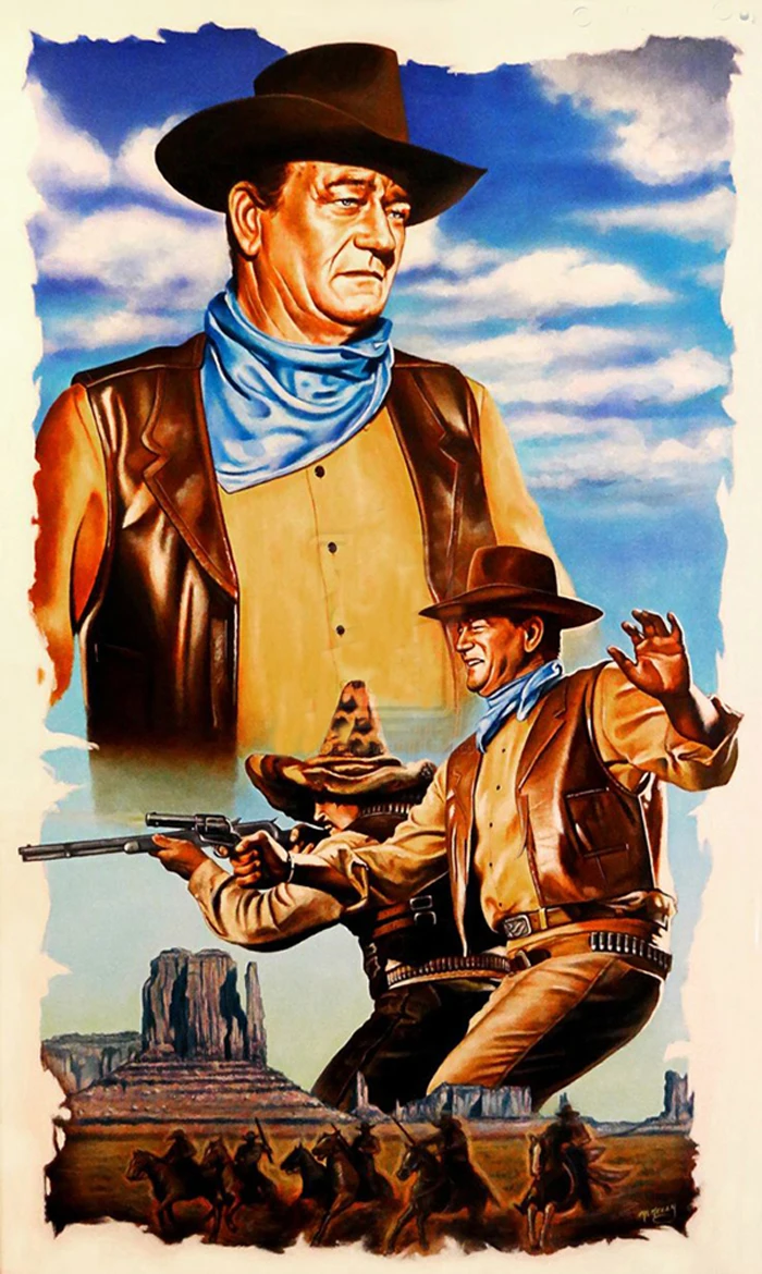 9733eb34f1af50f6cb4f03a59380b863--stomach-cancer-john-wayne