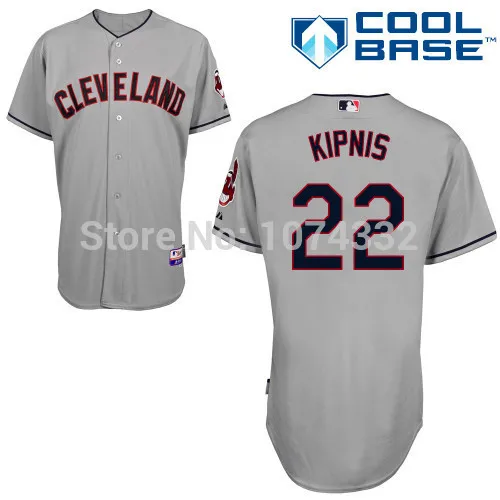lindor jersey aliexpress