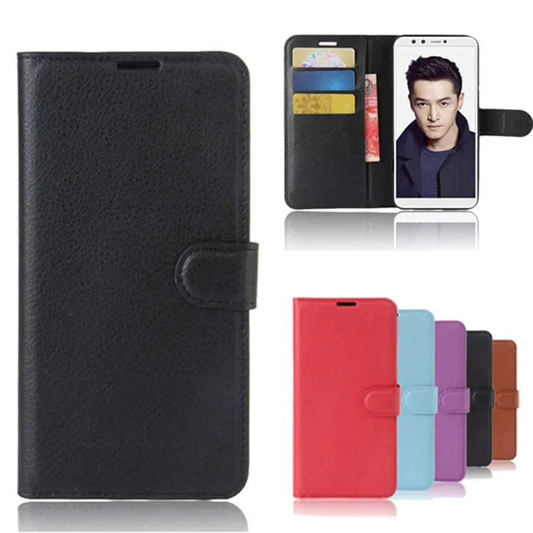 

For Leagoo T8S Case Leagoo T8S Case Luxury Wallet PU Leather Phone Case For LEAGOO T8S LEAGOOT8S Case Flip Protective Back Cover