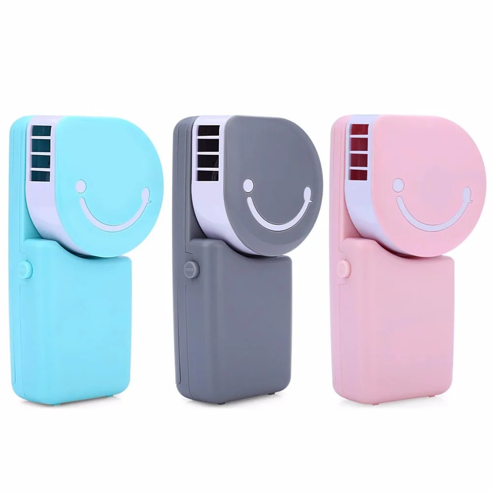 20160627141811_53138