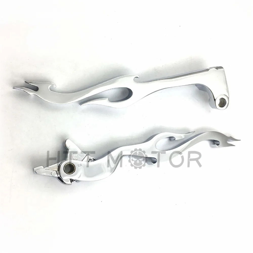 MT285-006-CD_(4)