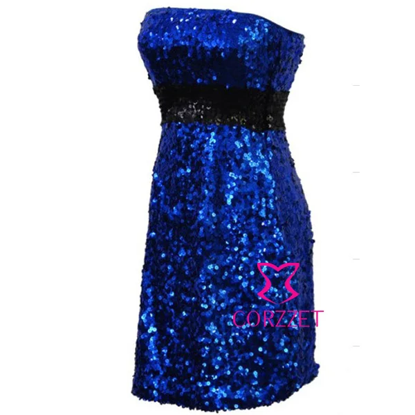 cheap club clothes online