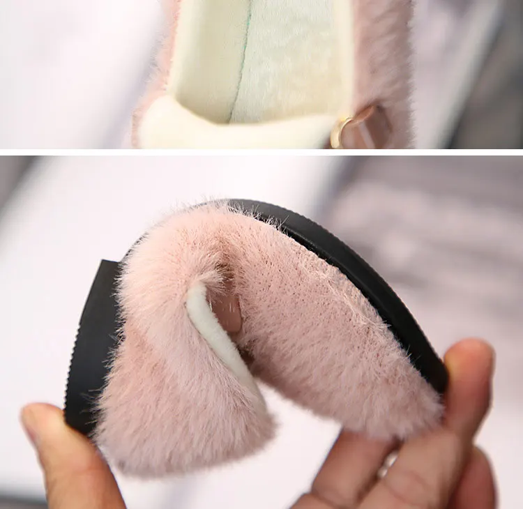 -1_09