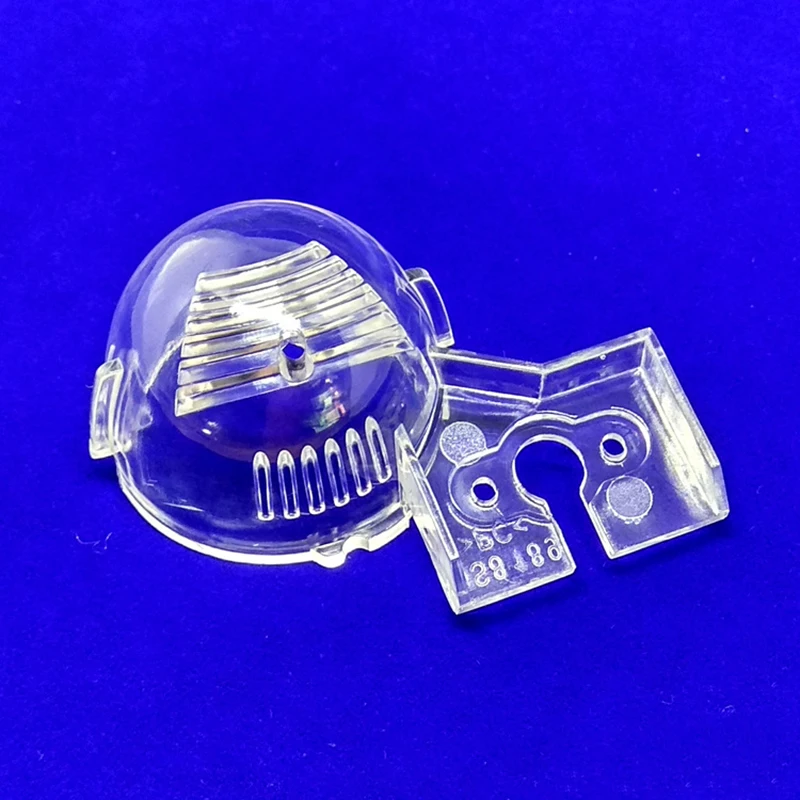 HTB1xQ_LKhSYBuNjSspjq6x73VXak