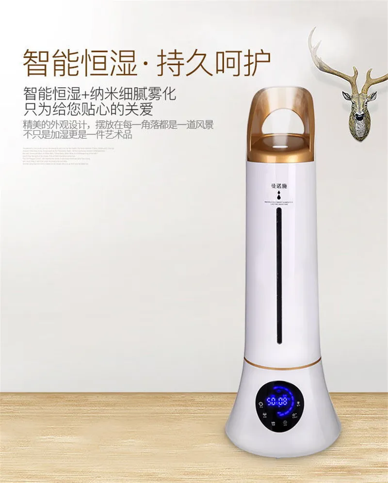 ALDX1-MNS-01 (9)