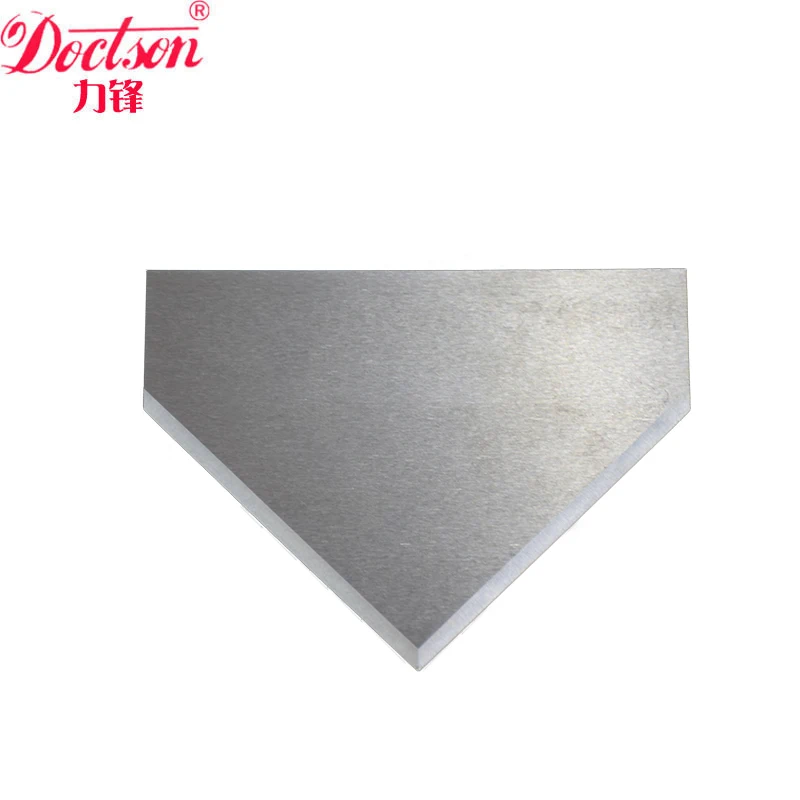 Install Bearing Round Cutter Pipe Cutting Machine Blade Cutting Blade Alloy Stainless Steel Pipe Pneumatic Knife