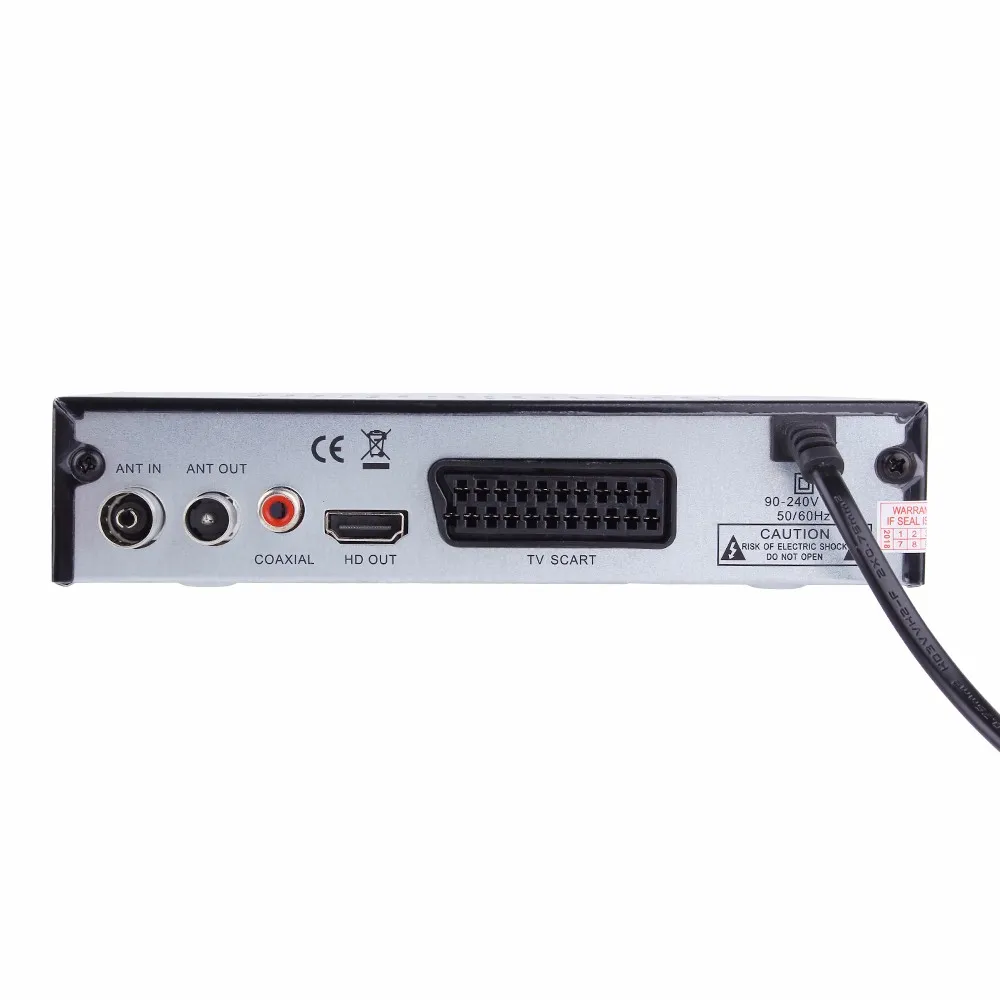 CC42475.7
