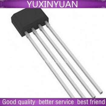 

YX8181 YX8181B 100pcs AliExpress