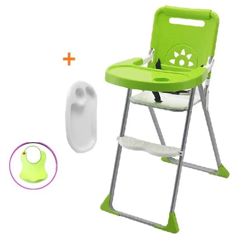 Стол Sillon Infantil Plegable Enfant кресло Poltrona Cocuk Bambini детское silla Cadeira детская мебель детское кресло - Цвет: MODEL G