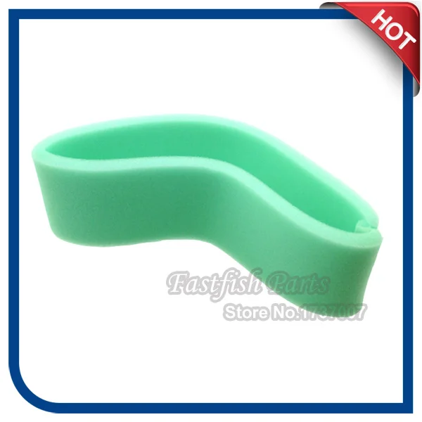 MXJ0217 (3)