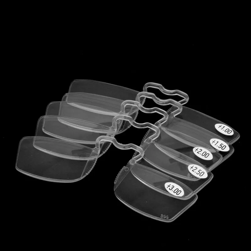 Clip On Nose Pieces For Glasses Clip On Nose Pieces For Glasses