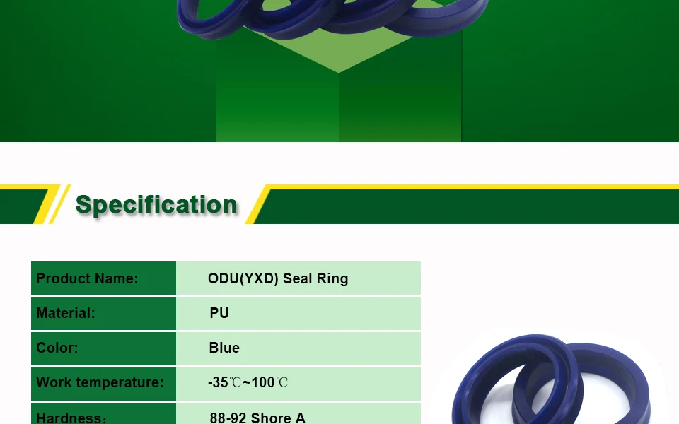 ODU Ring (2)