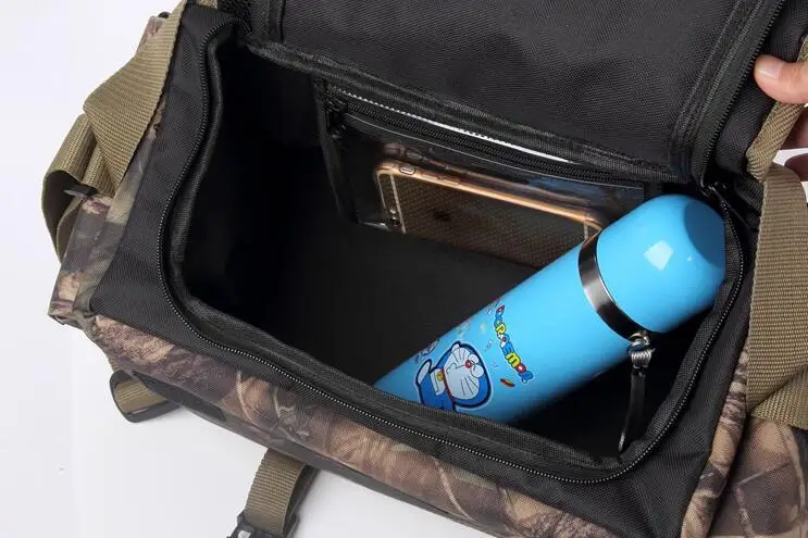 TA4-002A hunting bag (1)