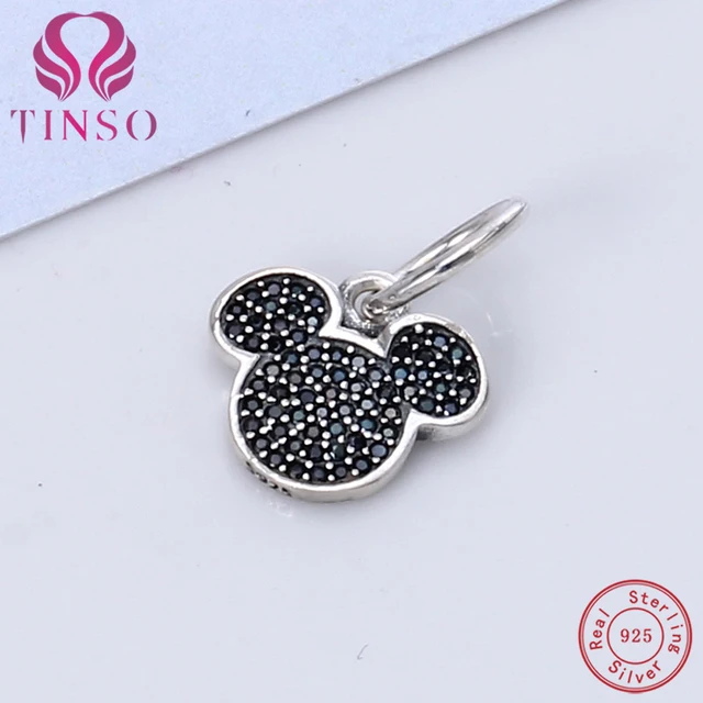 pandora armband micky maus pandora armband micky maus