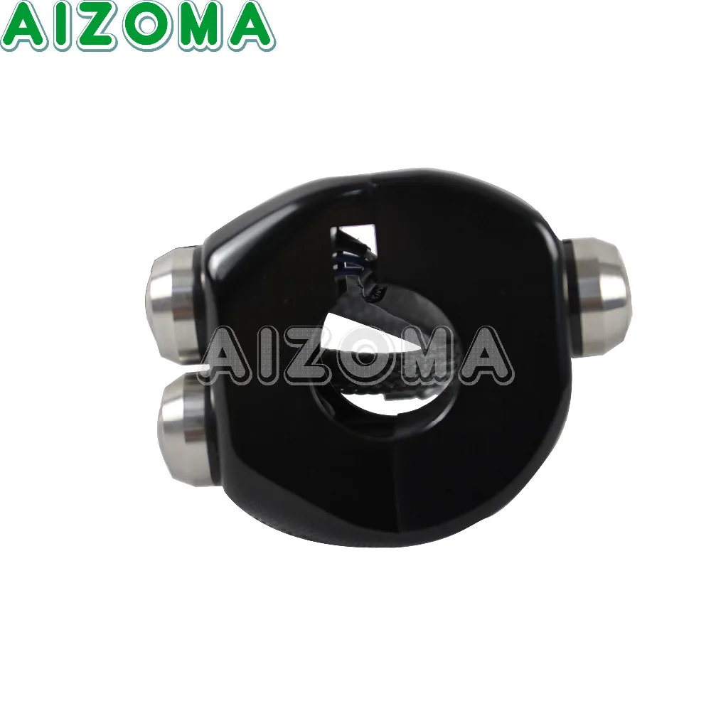 SA-1020 1021 (9)