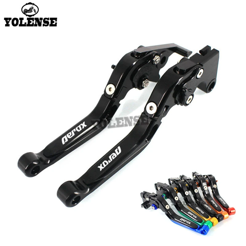 1010 Bike Alteration Coimbatore  Free