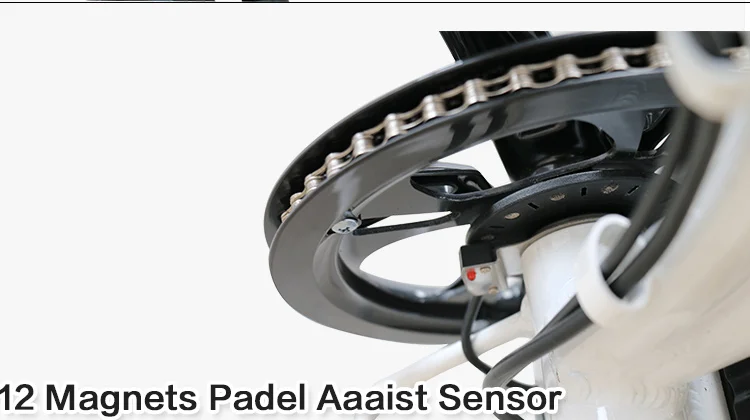 Excellent Jueshuai 20" foldable ebike Alloy electric bike 250W Powerful electric bike 36V velo electrique adult elektrikli bisiklet e-bike 14 Excellent Jueshuai 20" foldable ebike Alloy electric bike 250W Powerful electric bike 36V velo electrique adult elektrikli bisiklet e-bike 14