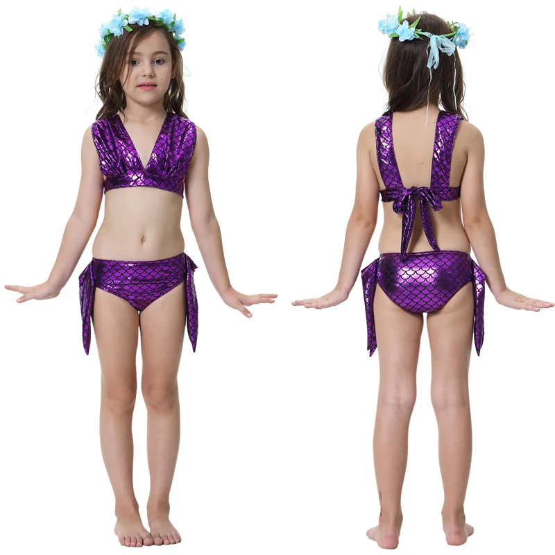 purple3