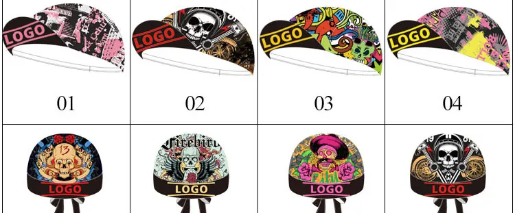 custom-cycling-bandanas-Caps_05