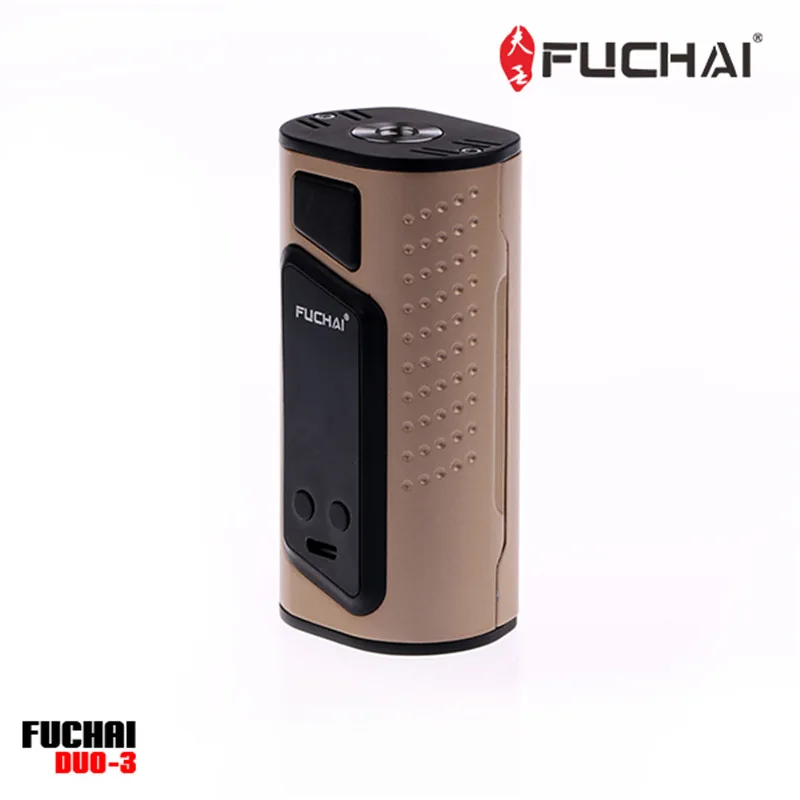 Fuchai-Duo-3-Mod-2-battery-slot-version-04-600x600_