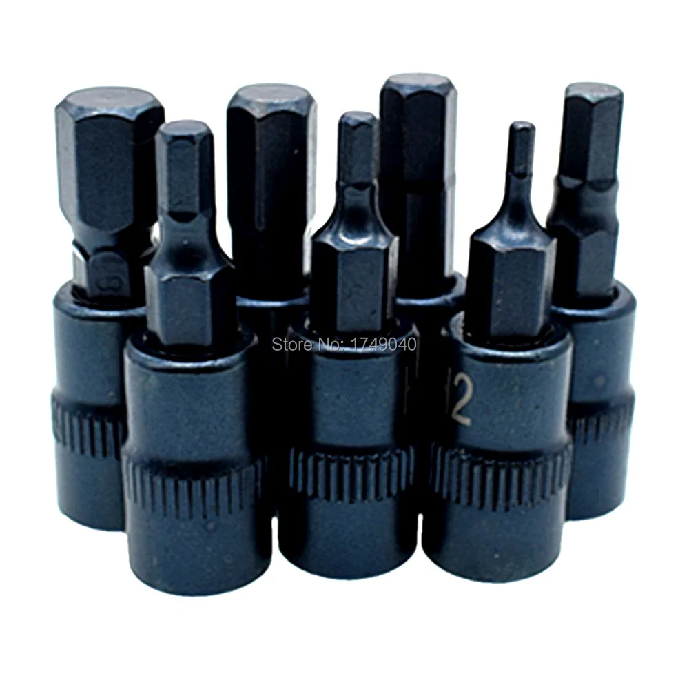 birkenstock cuir femme