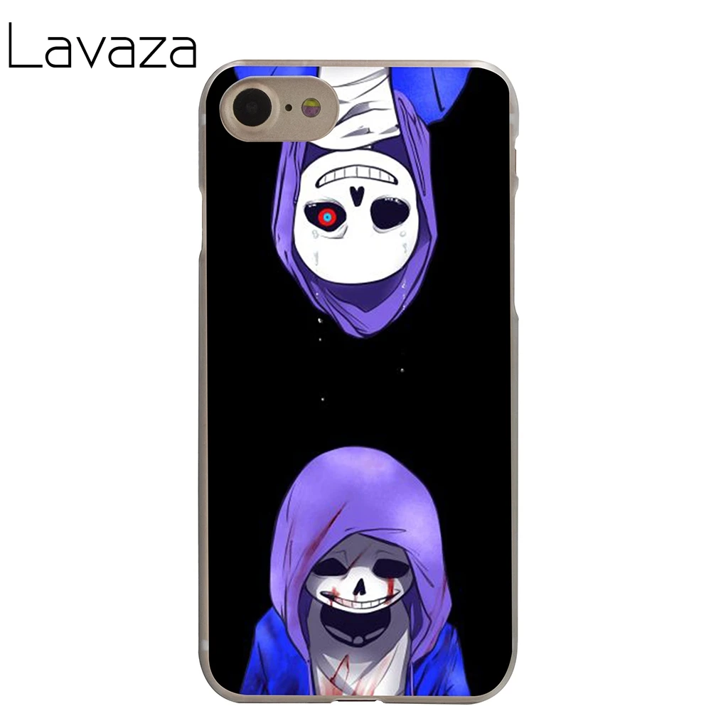 undertale coque iphone 6 undertale coque iphone 6