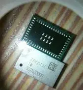 5 шт./лот для iphone 5 для ipad 4 mini touch5 WI-FI Bluetooth ic 339S0171 339S0185