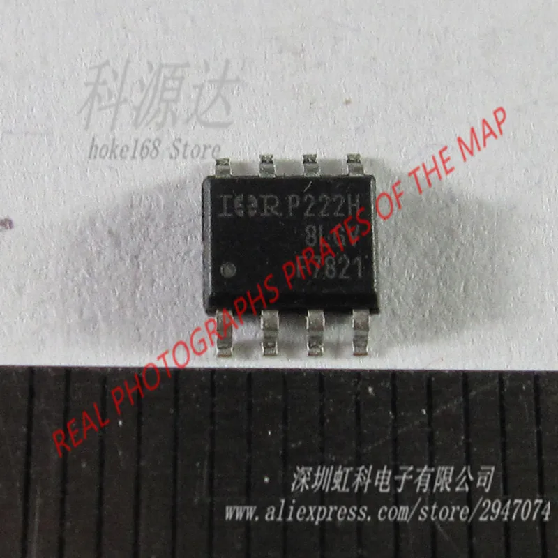 10-adet-grup-IRF7821PBF-SOP8-IRF7821-F7821-Stokta.jpg
