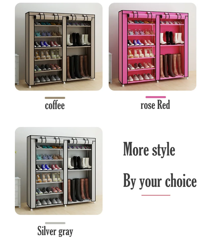 Shoe-Rack_20
